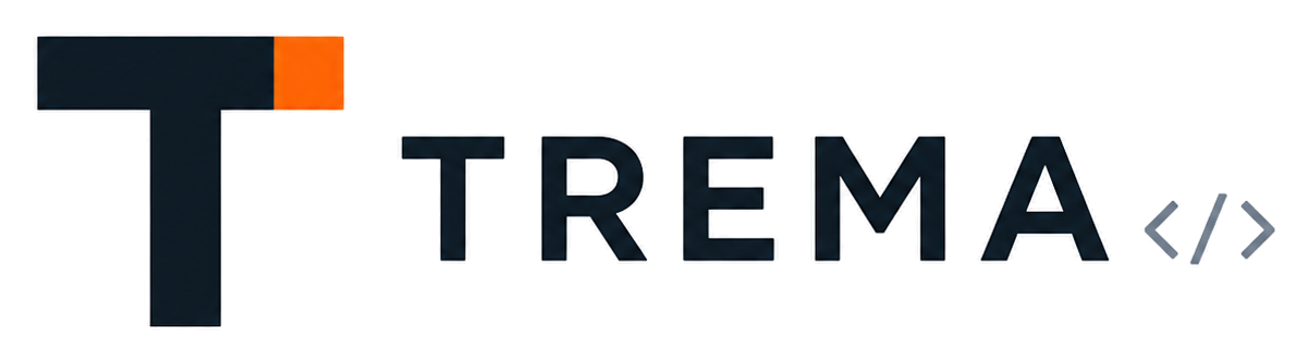 Trema IDE